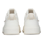 Anta