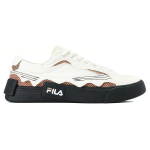 FILA FUSION POP