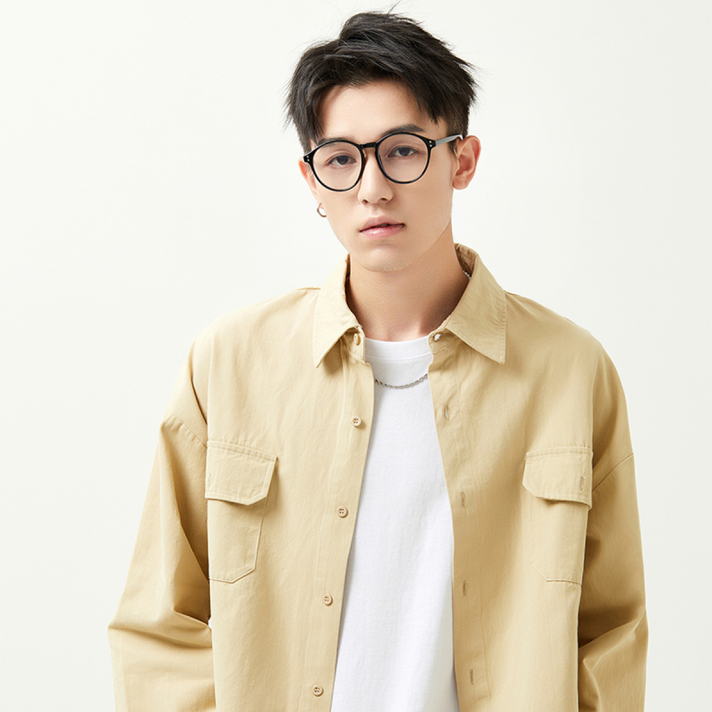 【 】 MUYKUY PC