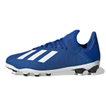 Adidas X 19.3