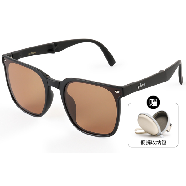 Upthree U6005