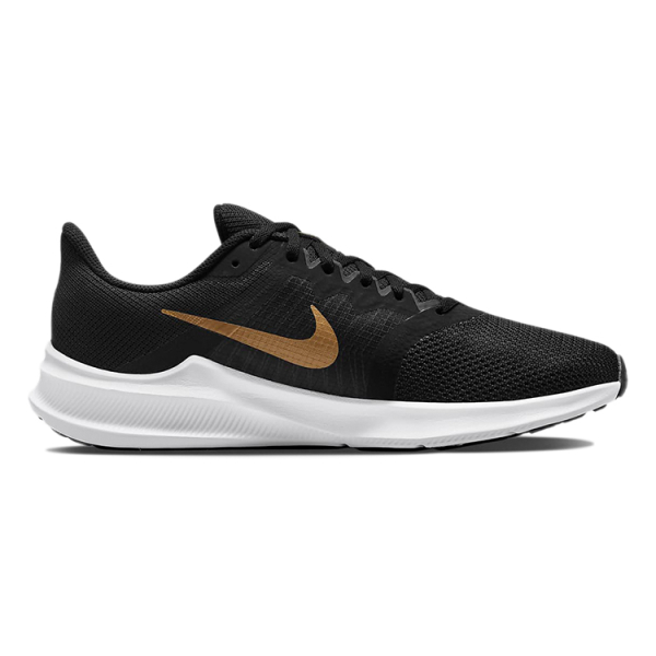 Nike Downshifter 11