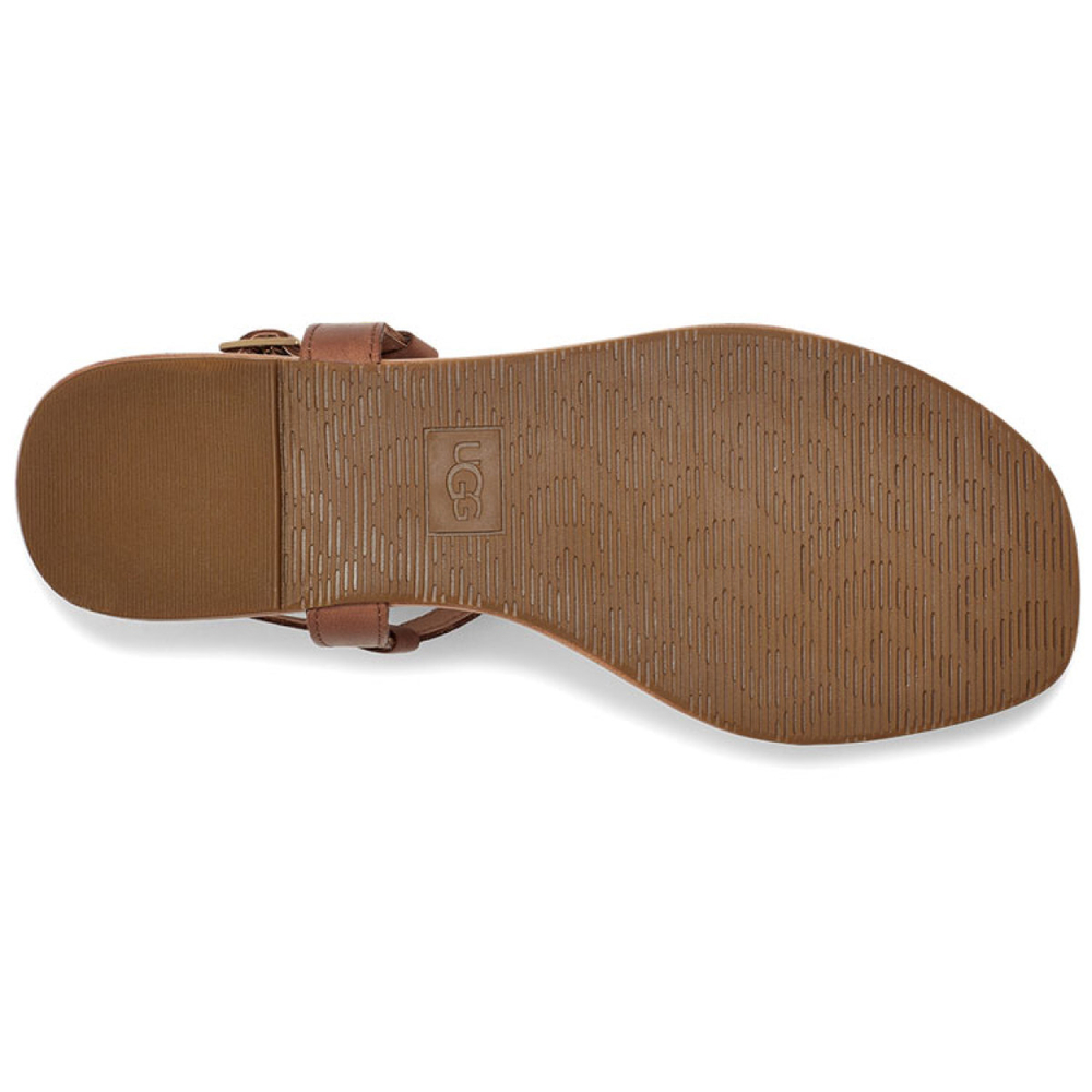 UGG Madeena