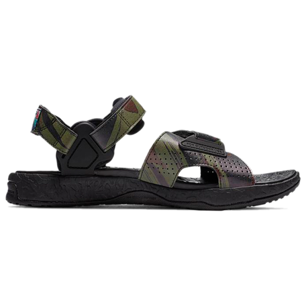 Nike ACG Deschutz Fuji Rock PU