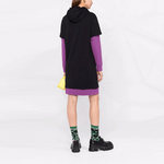 KENZO FW21