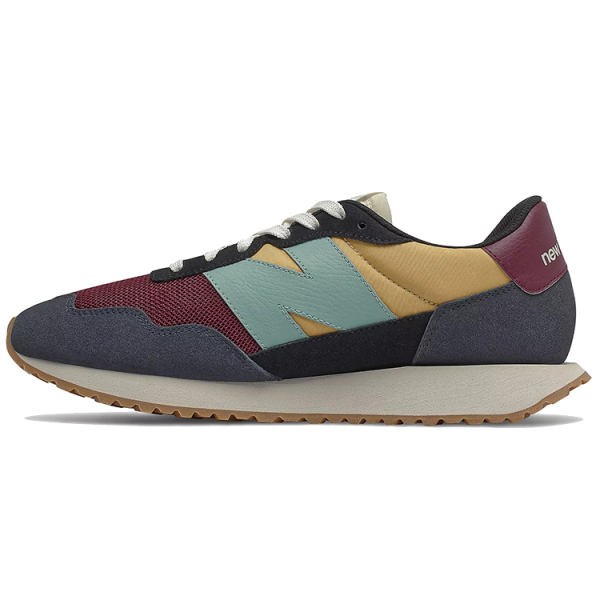 New Balance NB 237 v1