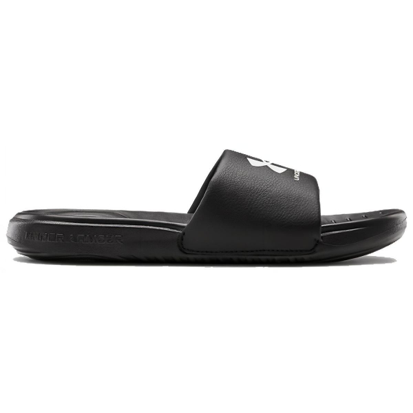 Under Armour Ansa Fixed