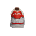 COACH CitySole Lowline