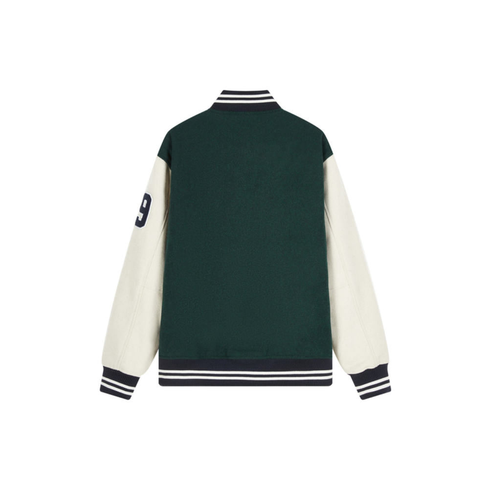 Champion FW23 Campus