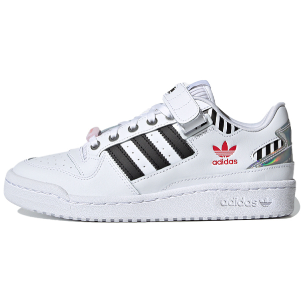 Adidas originals FORUM Low