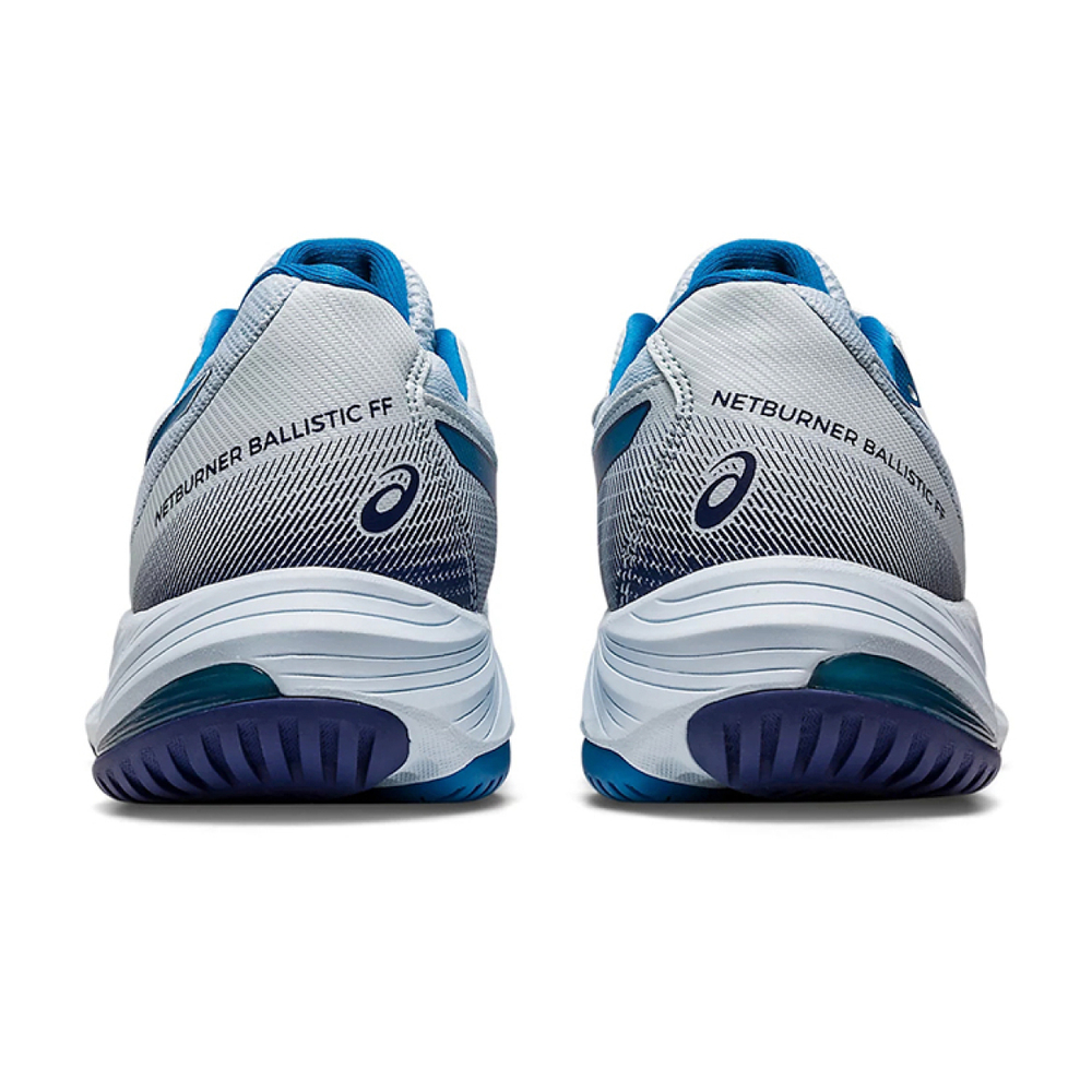Asics Netburner Ballistic FF 3