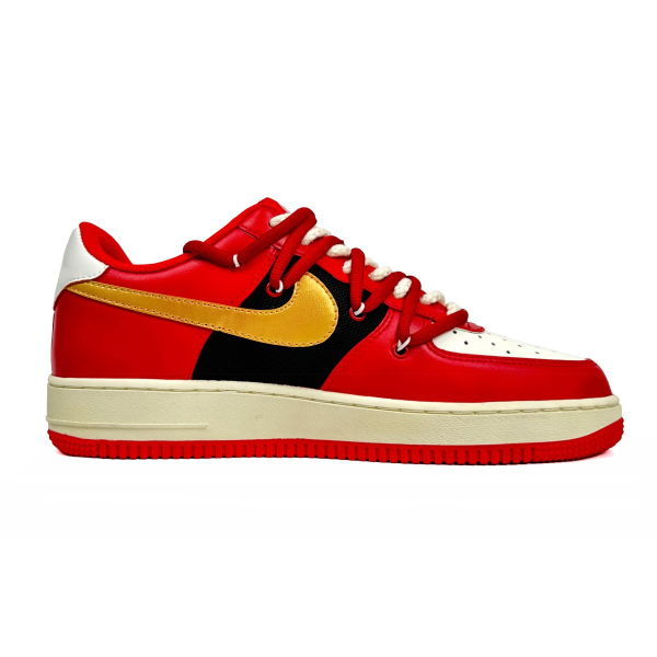【 】 Nike Air Force 1 Low