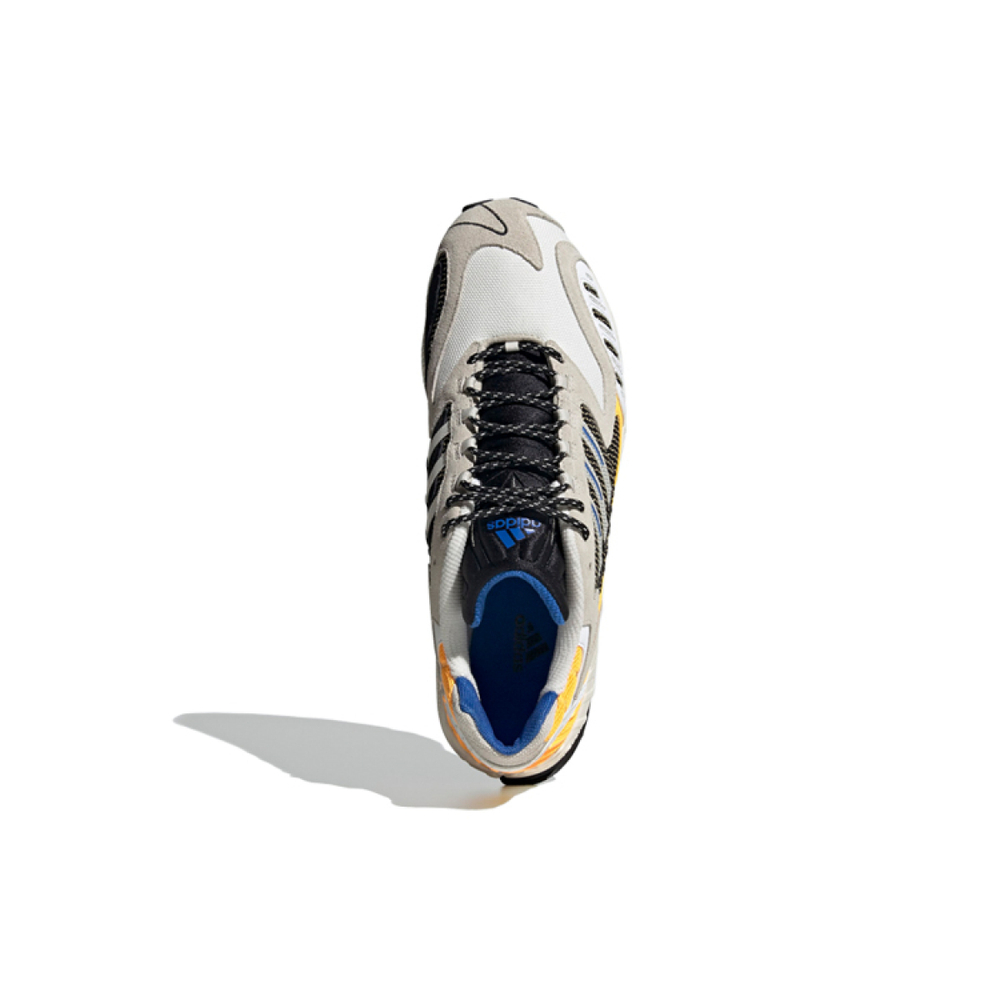Adidas originals Torsion TRDC