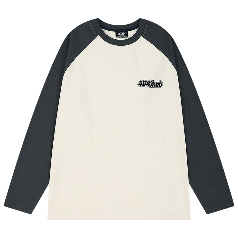 404MOB GANG T