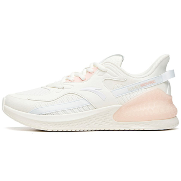 Anta C37