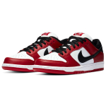 Nike Dunk SB Pro "chicago"