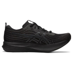 Asics EvoRide