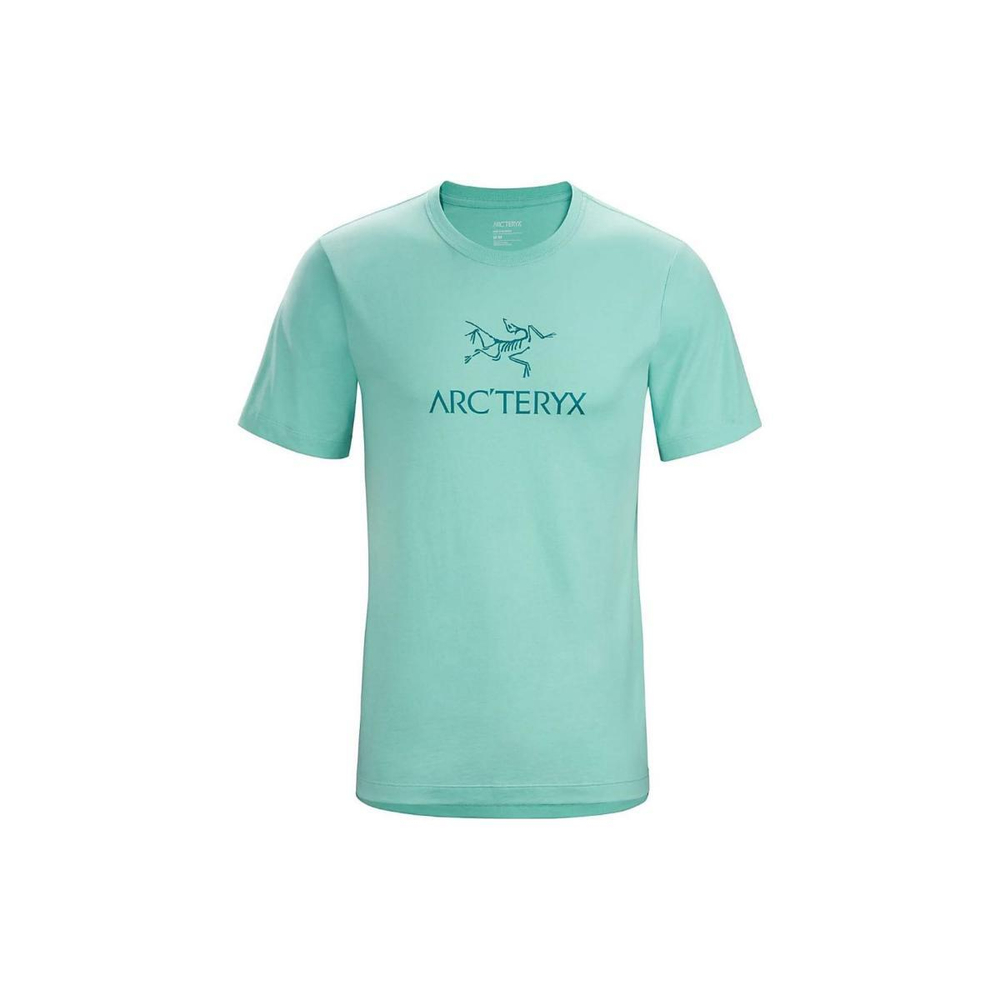 Arcteryx Arc'Word T