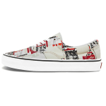 Vans Era