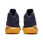 Nike Kyrie 2 Cavs