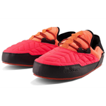New Balance NB CRVN MOC V2 E2
