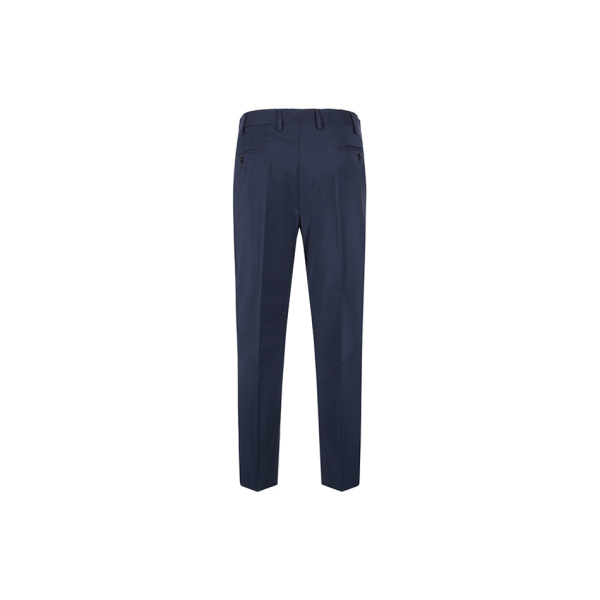 EMPORIO ARMANI SS23