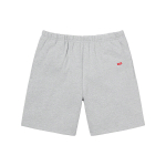 Supreme Week 17 Small Box Sweatshort