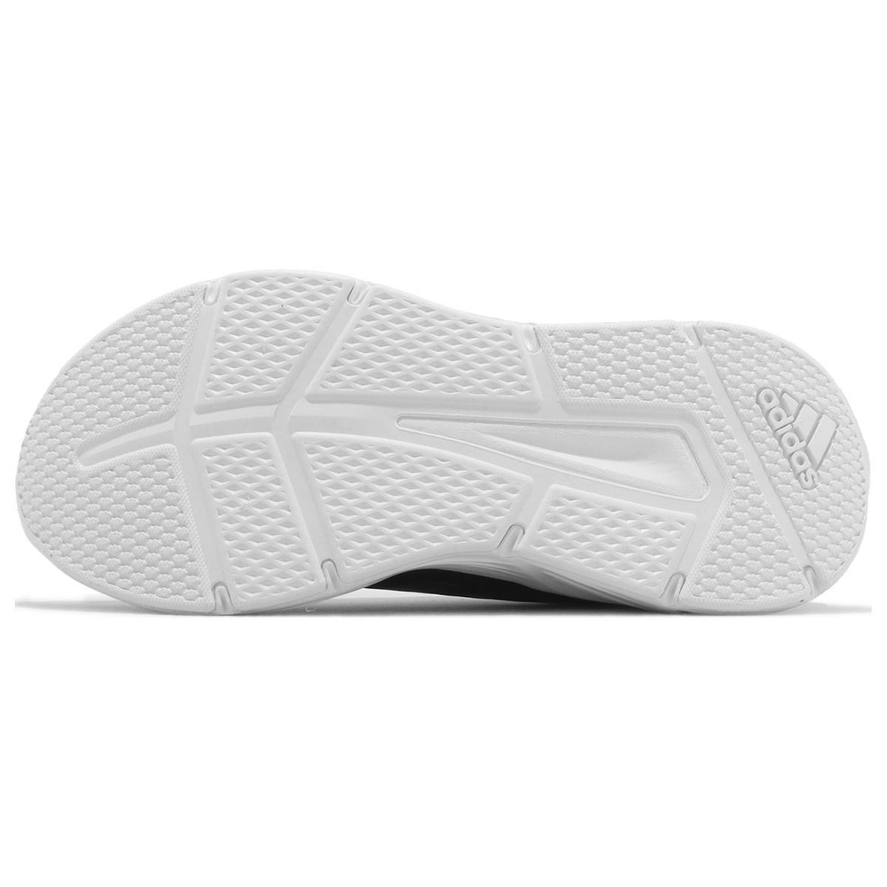 Adidas Galaxy 6