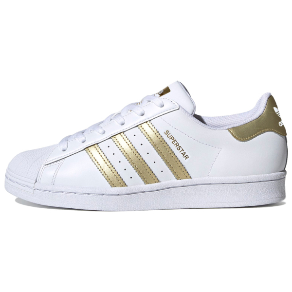 Adidas originals Superstar