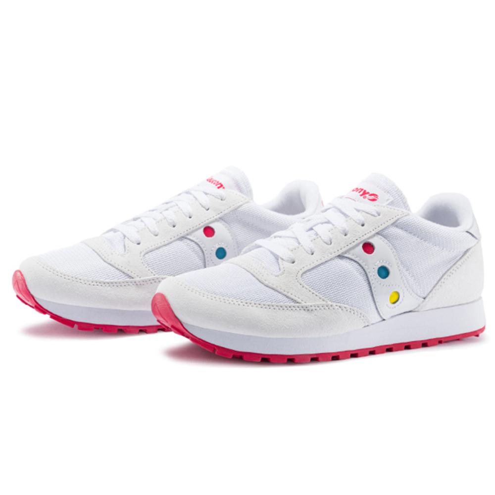 Saucony Jazz Original EVA