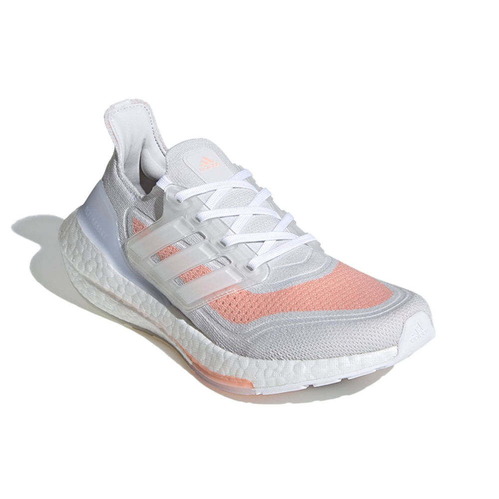 Adidas ULT