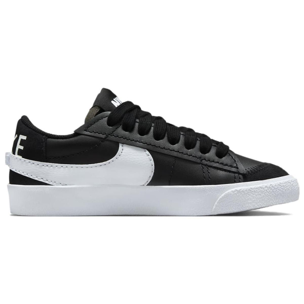 Nike Blazer
