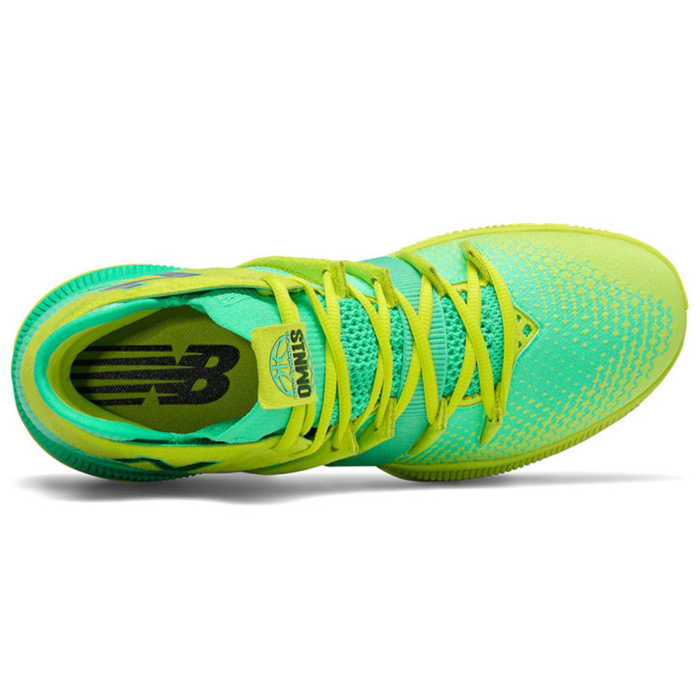 New Balance NB OMN1S