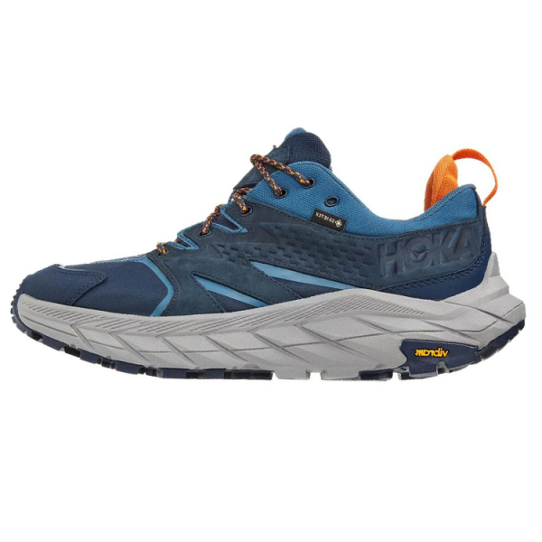 HOKA ONE ONE Anacapa Low