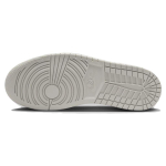 Jordan Air Jordan 1