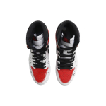 【 】Air Jordan 1 Retro High OG OKHR 11