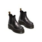 Dr.Martens