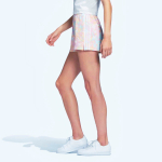 Adidas originals 3 Str Short Multi