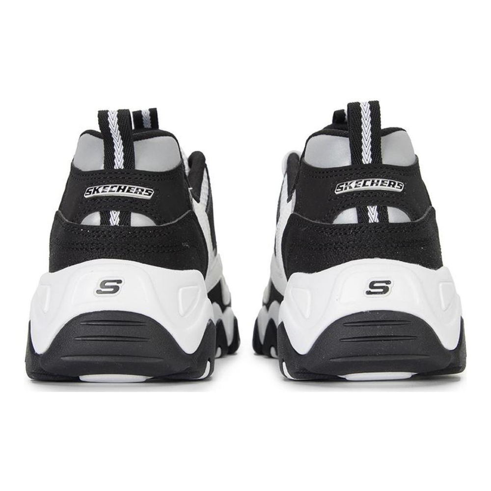Skechers D'LITES 2.0