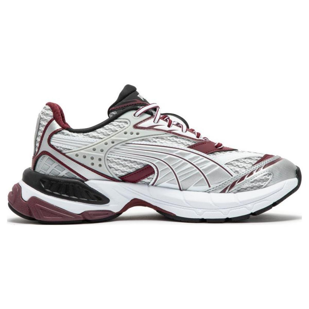 PUMA Velophasis Velophasis Phased