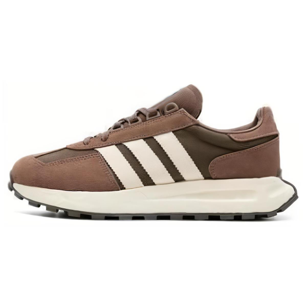 Adidas originals Retropy E5
