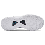 Under Armour Curry Flow 9 Team