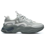 FILA FUSION BUBBLE TPU