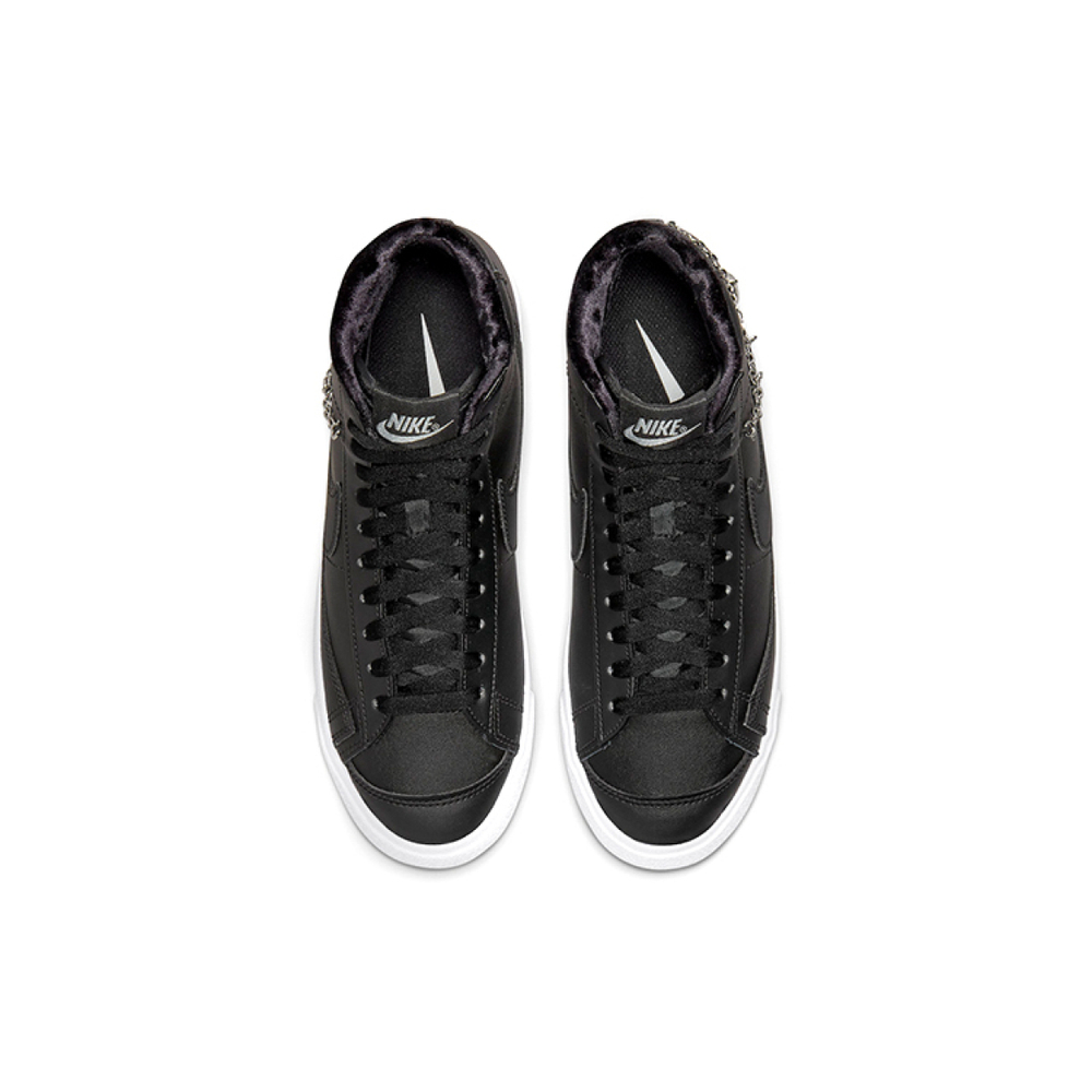 Nike Blazer 77 LX Lucky Charms