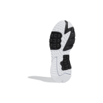 Star Wars x adidas originals Nite Jogger