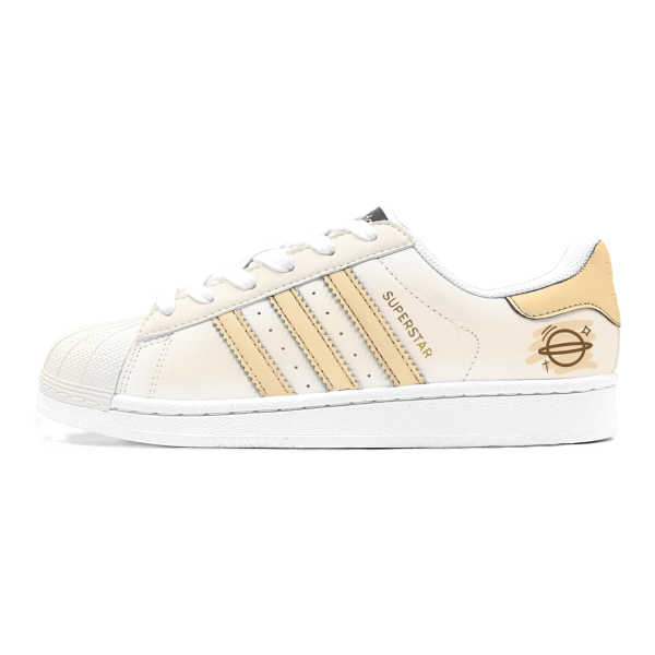 【 】 adidas originals SUPERSTAR