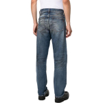 DIESEL FW22