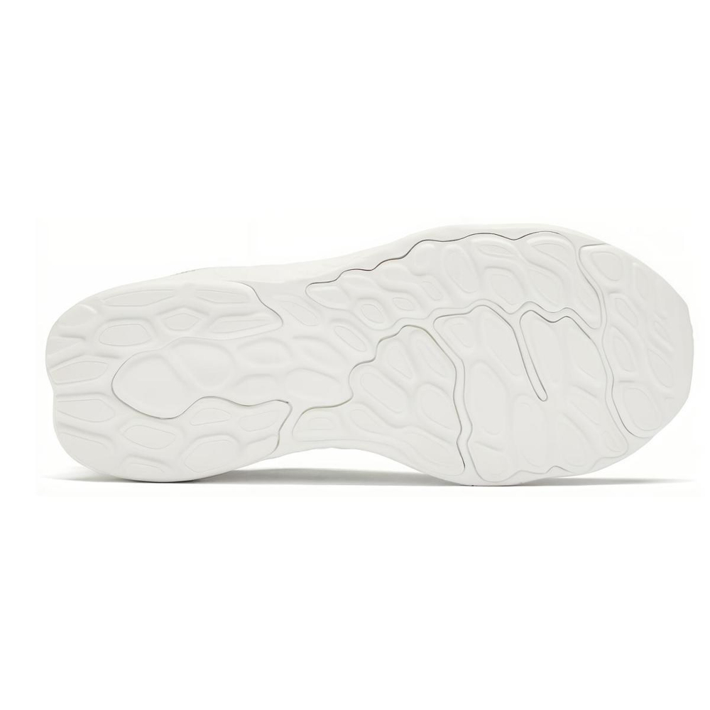 New Balance NB 1080 Fresh Foam X v12