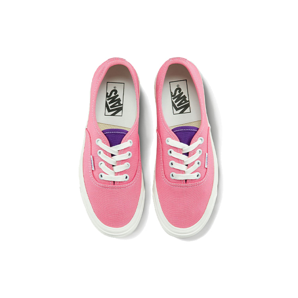 Vans Style 44