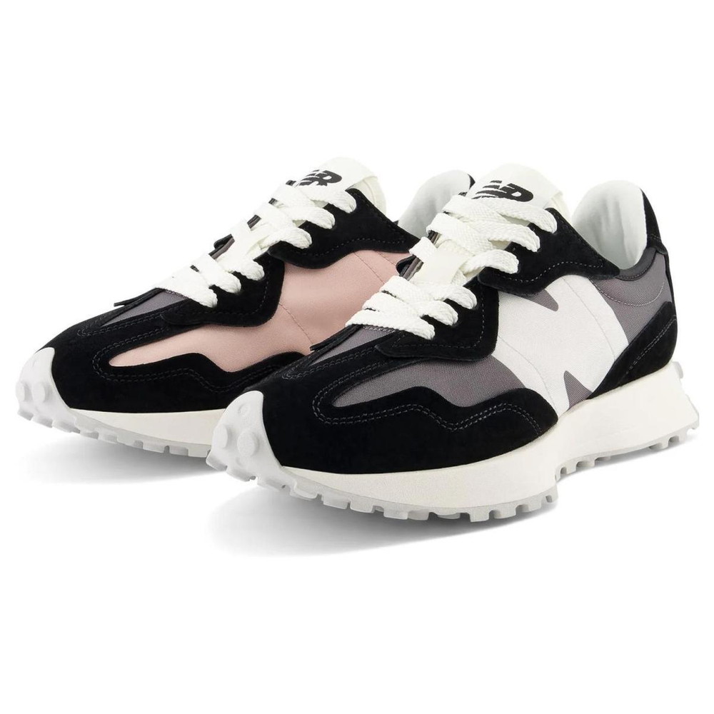 New Balance NB 327